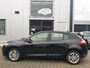 Renault Megane 1.2 TCe Collection navi clima cruis motor probleem