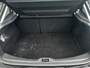 Renault Megane 1.2 TCe Collection navi clima cruis motor probleem