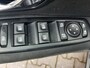 Renault Megane 1.2 TCe Collection navi clima cruis motor probleem