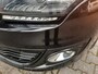 Renault Megane 1.2 TCe Collection navi clima cruis motor probleem