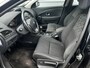 Renault Megane 1.2 TCe Collection navi clima cruis motor probleem
