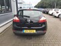Renault Megane 1.2 TCe Collection navi clima cruis motor probleem
