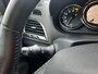 Renault Megane 1.2 TCe Collection navi clima cruis motor probleem