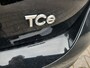 Renault Megane 1.2 TCe Collection navi clima cruis motor probleem