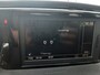Renault Megane 1.2 TCe Collection navi clima cruis motor probleem