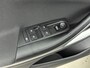 Opel Astra 1.2 Edition | Airco | Navigatie | Parkeerhulp | LED Verlichting |