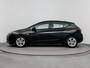 Opel Astra 1.2 Edition | Airco | Navigatie | Parkeerhulp | LED Verlichting |