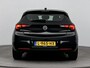 Opel Astra 1.2 Edition | Airco | Navigatie | Parkeerhulp | LED Verlichting |