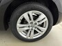 Opel Astra 1.2 Edition | Airco | Navigatie | Parkeerhulp | LED Verlichting |