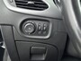 Opel Astra 1.2 Edition | Airco | Navigatie | Parkeerhulp | LED Verlichting |