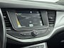 Opel Astra 1.2 Edition | Airco | Navigatie | Parkeerhulp | LED Verlichting |