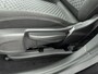Opel Astra 1.2 Edition | Airco | Navigatie | Parkeerhulp | LED Verlichting |