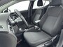 Opel Astra 1.2 Edition | Airco | Navigatie | Parkeerhulp | LED Verlichting |