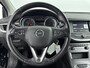 Opel Astra 1.2 Edition | Airco | Navigatie | Parkeerhulp | LED Verlichting |
