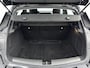 Opel Astra 1.2 Edition | Airco | Navigatie | Parkeerhulp | LED Verlichting |