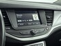 Opel Astra 1.2 Edition | Airco | Navigatie | Parkeerhulp | LED Verlichting |