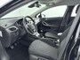 Opel Astra 1.2 Edition | Airco | Navigatie | Parkeerhulp | LED Verlichting |