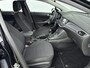 Opel Astra 1.2 Edition | Airco | Navigatie | Parkeerhulp | LED Verlichting |