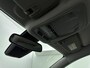 Opel Astra 1.2 Edition | Airco | Navigatie | Parkeerhulp | LED Verlichting |