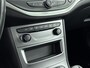 Opel Astra 1.2 Edition | Airco | Navigatie | Parkeerhulp | LED Verlichting |