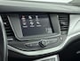 Opel Astra 1.2 Edition | Airco | Navigatie | Parkeerhulp | LED Verlichting |