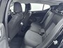 Opel Astra 1.2 Edition | Airco | Navigatie | Parkeerhulp | LED Verlichting |