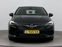 Opel Astra 1.2 Edition | Airco | Navigatie | Parkeerhulp | LED Verlichting |