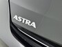 Opel Astra 1.2 Edition | Airco | Navigatie | Parkeerhulp | LED Verlichting |