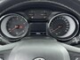 Opel Astra 1.2 Edition | Airco | Navigatie | Parkeerhulp | LED Verlichting |