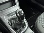 Opel Astra 1.2 Edition | Airco | Navigatie | Parkeerhulp | LED Verlichting |