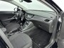 Opel Astra 1.2 Edition | Airco | Navigatie | Parkeerhulp | LED Verlichting |