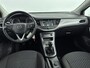 Opel Astra 1.2 Edition | Airco | Navigatie | Parkeerhulp | LED Verlichting |