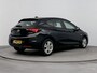 Opel Astra 1.2 Edition | Airco | Navigatie | Parkeerhulp | LED Verlichting |