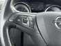 Opel Astra 1.2 Edition | Airco | Navigatie | Parkeerhulp | LED Verlichting |