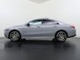 Mercedes-Benz CLA 250 e AMG Premium Plus | Panorama - Schuifdak | Head-Up Display | Memory Seats | Adaptieve Cruise Control | Smartphone Integratie | 360° Camera | 19"AMG Velgen |Multibeam LED Koplampen