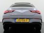 Mercedes-Benz CLA 250 e AMG Premium Plus | Panorama - Schuifdak | Head-Up Display | Memory Seats | Adaptieve Cruise Control | Smartphone Integratie | 360° Camera | 19"AMG Velgen |Multibeam LED Koplampen