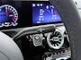 Mercedes-Benz CLA 250 e AMG Premium Plus | Panorama - Schuifdak | Head-Up Display | Memory Seats | Adaptieve Cruise Control | Smartphone Integratie | 360° Camera | 19"AMG Velgen |Multibeam LED Koplampen