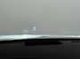 Mercedes-Benz CLA 250 e AMG Premium Plus | Panorama - Schuifdak | Head-Up Display | Memory Seats | Adaptieve Cruise Control | Smartphone Integratie | 360° Camera | 19"AMG Velgen |Multibeam LED Koplampen
