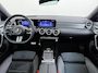 Mercedes-Benz CLA 250 e AMG Premium Plus | Panorama - Schuifdak | Head-Up Display | Memory Seats | Adaptieve Cruise Control | Smartphone Integratie | 360° Camera | 19"AMG Velgen |Multibeam LED Koplampen