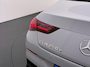 Mercedes-Benz CLA 250 e AMG Premium Plus | Panorama - Schuifdak | Head-Up Display | Memory Seats | Adaptieve Cruise Control | Smartphone Integratie | 360° Camera | 19"AMG Velgen |Multibeam LED Koplampen