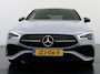 Mercedes-Benz CLA 250 e AMG Premium Plus | Panorama - Schuifdak | Head-Up Display | Memory Seats | Adaptieve Cruise Control | Smartphone Integratie | 360° Camera | 19"AMG Velgen |Multibeam LED Koplampen