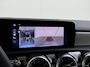 Mercedes-Benz CLA 250 e AMG Premium Plus | Panorama - Schuifdak | Head-Up Display | Memory Seats | Adaptieve Cruise Control | Smartphone Integratie | 360° Camera | 19"AMG Velgen |Multibeam LED Koplampen