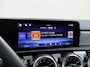Mercedes-Benz CLA 250 e AMG Premium Plus | Panorama - Schuifdak | Head-Up Display | Memory Seats | Adaptieve Cruise Control | Smartphone Integratie | 360° Camera | 19"AMG Velgen |Multibeam LED Koplampen