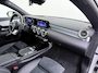 Mercedes-Benz CLA 250 e AMG Premium Plus | Panorama - Schuifdak | Head-Up Display | Memory Seats | Adaptieve Cruise Control | Smartphone Integratie | 360° Camera | 19"AMG Velgen |Multibeam LED Koplampen