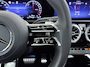 Mercedes-Benz CLA 250 e AMG Premium Plus | Panorama - Schuifdak | Head-Up Display | Memory Seats | Adaptieve Cruise Control | Smartphone Integratie | 360° Camera | 19"AMG Velgen |Multibeam LED Koplampen