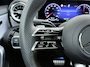 Mercedes-Benz CLA 250 e AMG Premium Plus | Panorama - Schuifdak | Head-Up Display | Memory Seats | Adaptieve Cruise Control | Smartphone Integratie | 360° Camera | 19"AMG Velgen |Multibeam LED Koplampen