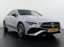 Mercedes-Benz CLA 250 e AMG Premium Plus | Panorama - Schuifdak | Head-Up Display | Memory Seats | Adaptieve Cruise Control | Smartphone Integratie | 360° Camera | 19"AMG Velgen |Multibeam LED Koplampen