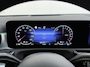 Mercedes-Benz CLA 250 e AMG Premium Plus | Panorama - Schuifdak | Head-Up Display | Memory Seats | Adaptieve Cruise Control | Smartphone Integratie | 360° Camera | 19"AMG Velgen |Multibeam LED Koplampen