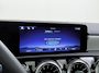 Mercedes-Benz CLA 250 e AMG Premium Plus | Panorama - Schuifdak | Head-Up Display | Memory Seats | Adaptieve Cruise Control | Smartphone Integratie | 360° Camera | 19"AMG Velgen |Multibeam LED Koplampen