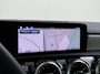 Mercedes-Benz CLA 250 e AMG Premium Plus | Panorama - Schuifdak | Head-Up Display | Memory Seats | Adaptieve Cruise Control | Smartphone Integratie | 360° Camera | 19"AMG Velgen |Multibeam LED Koplampen